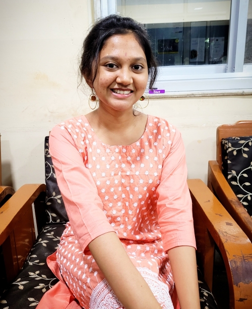 1306-Sabarna Halder-.jpg